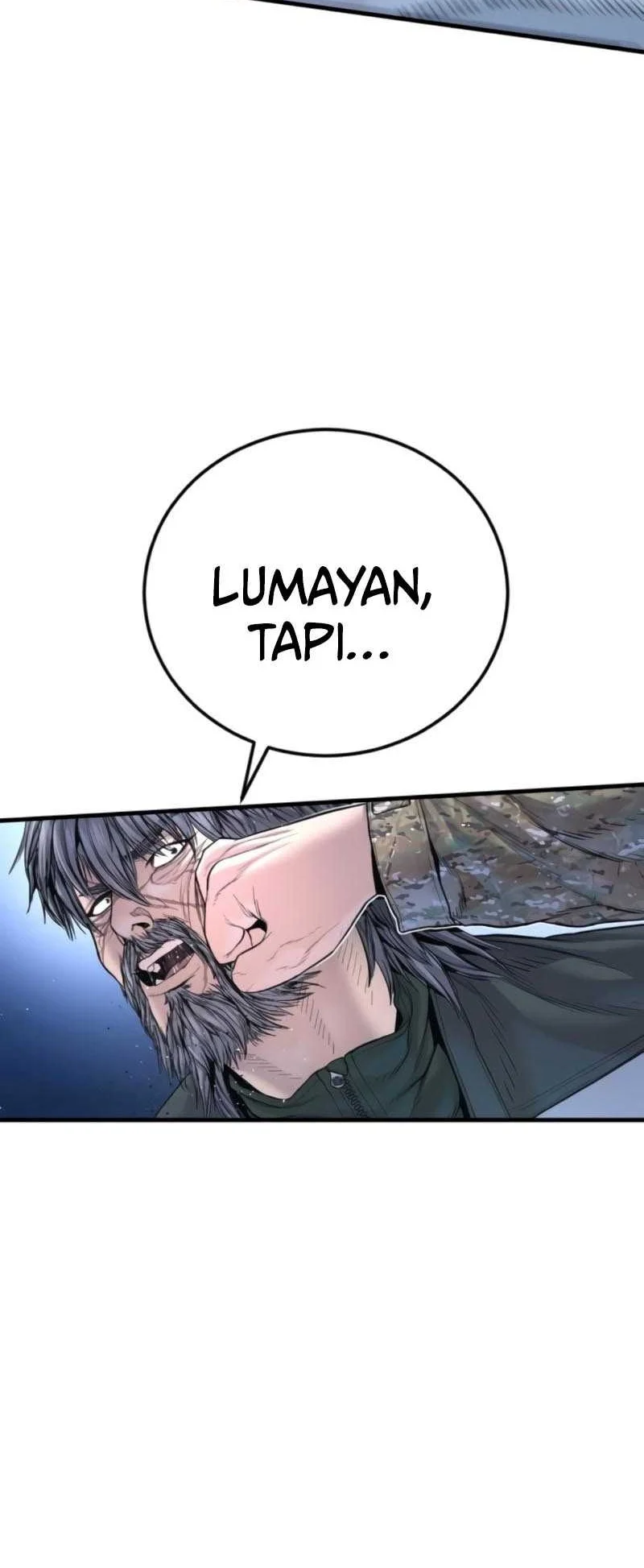 Manga page 50
