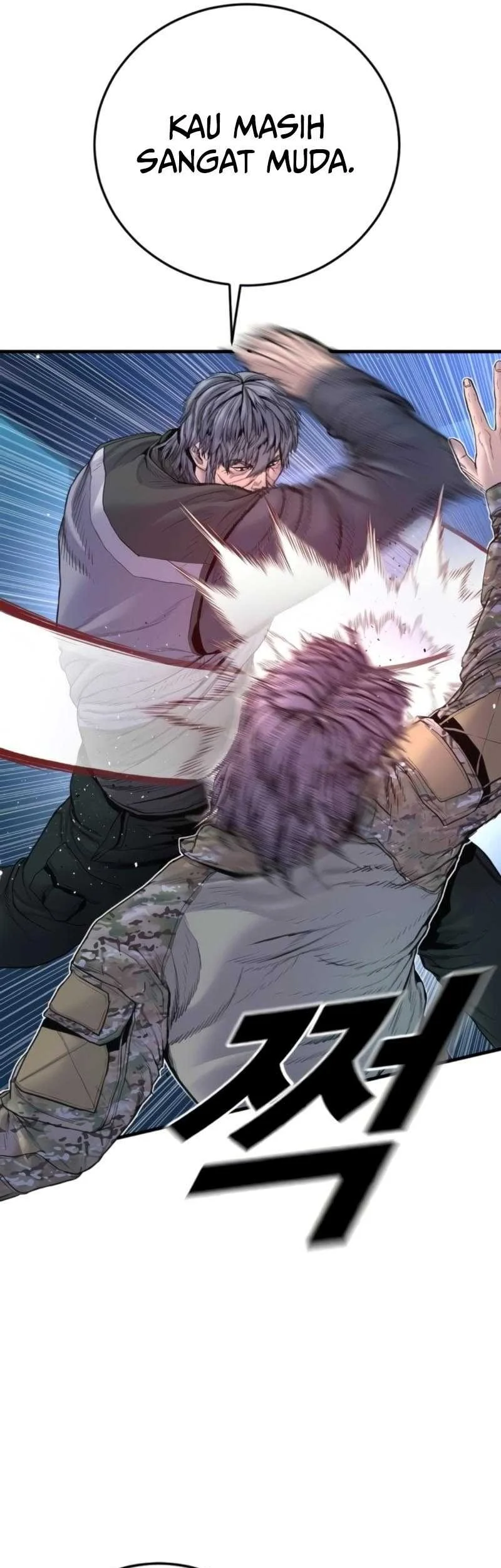Manga page 51