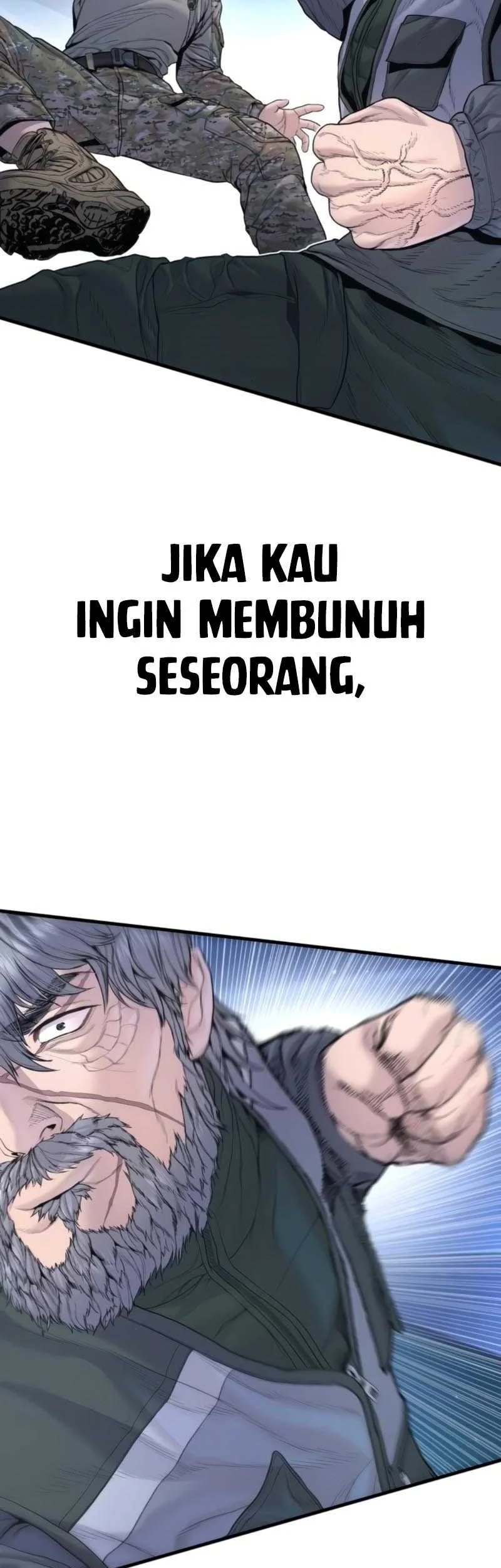 Manga page 53