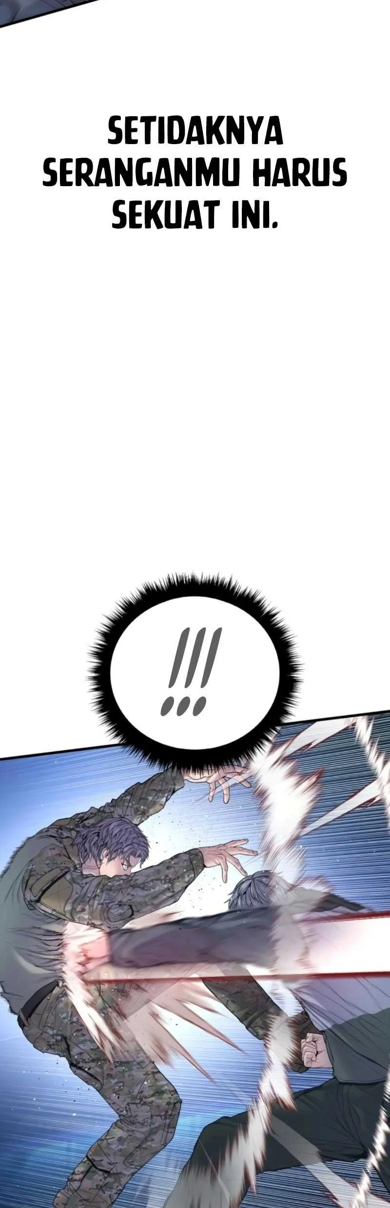 Manga page 54