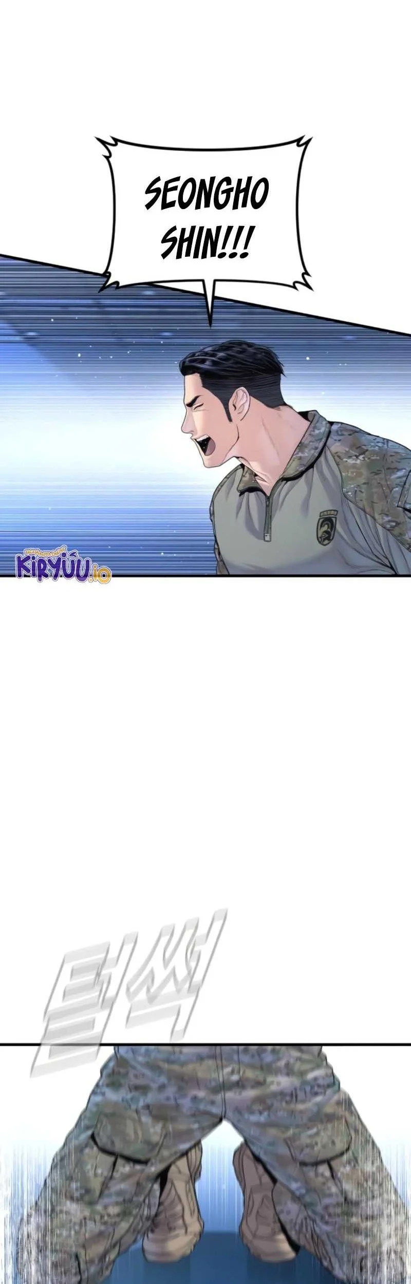 Manga page 56