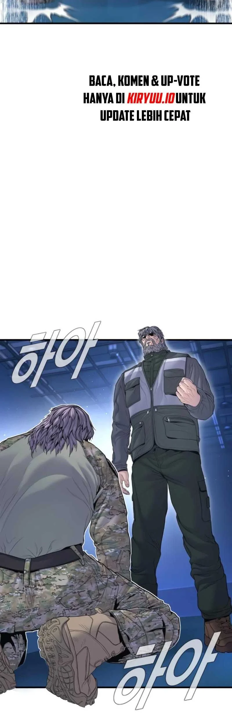 Manga page 57