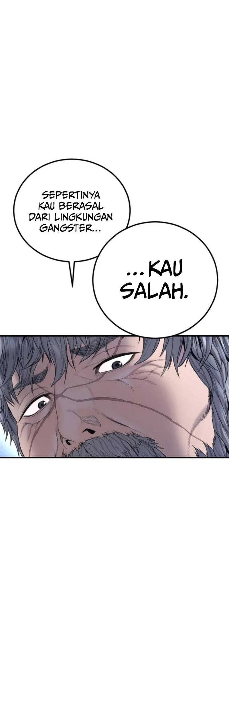 Manga page 58