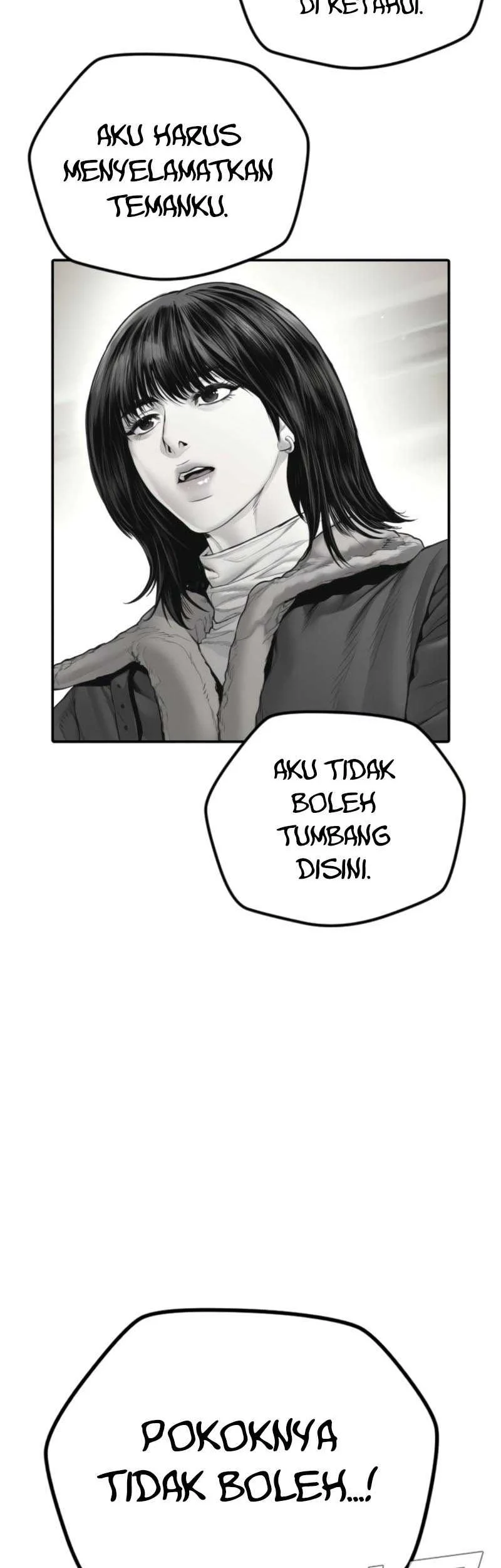 Manga page 60