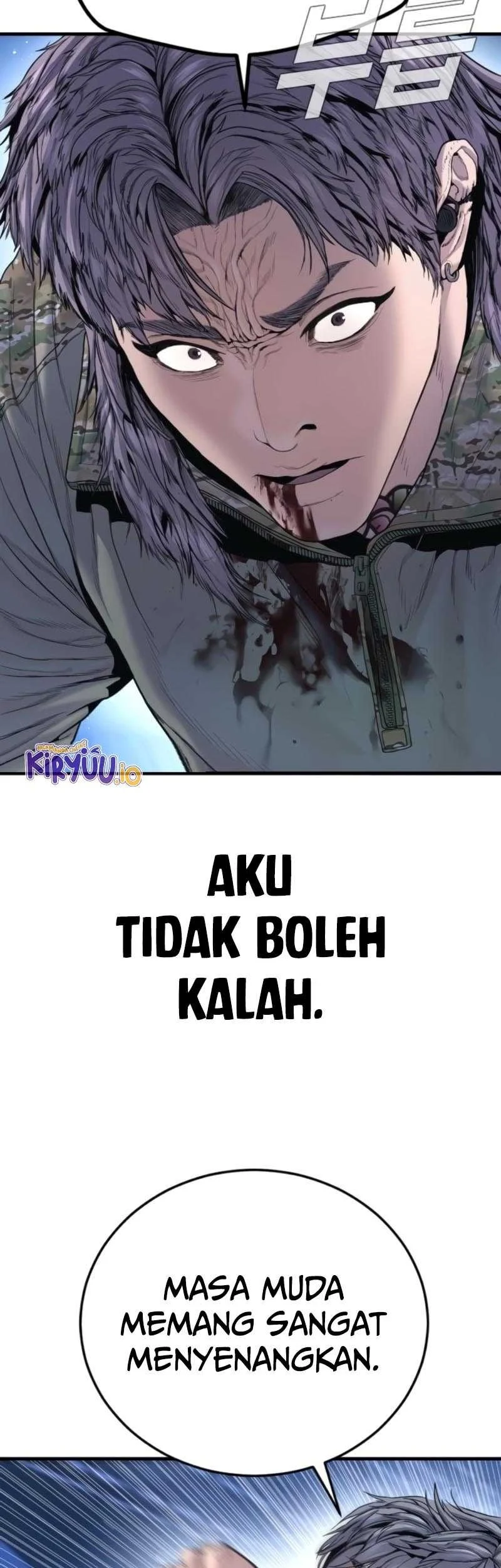 Manga page 61