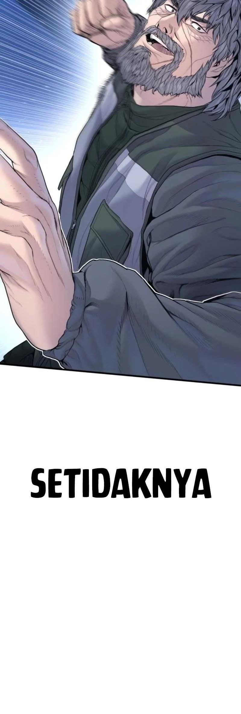 Manga page 62