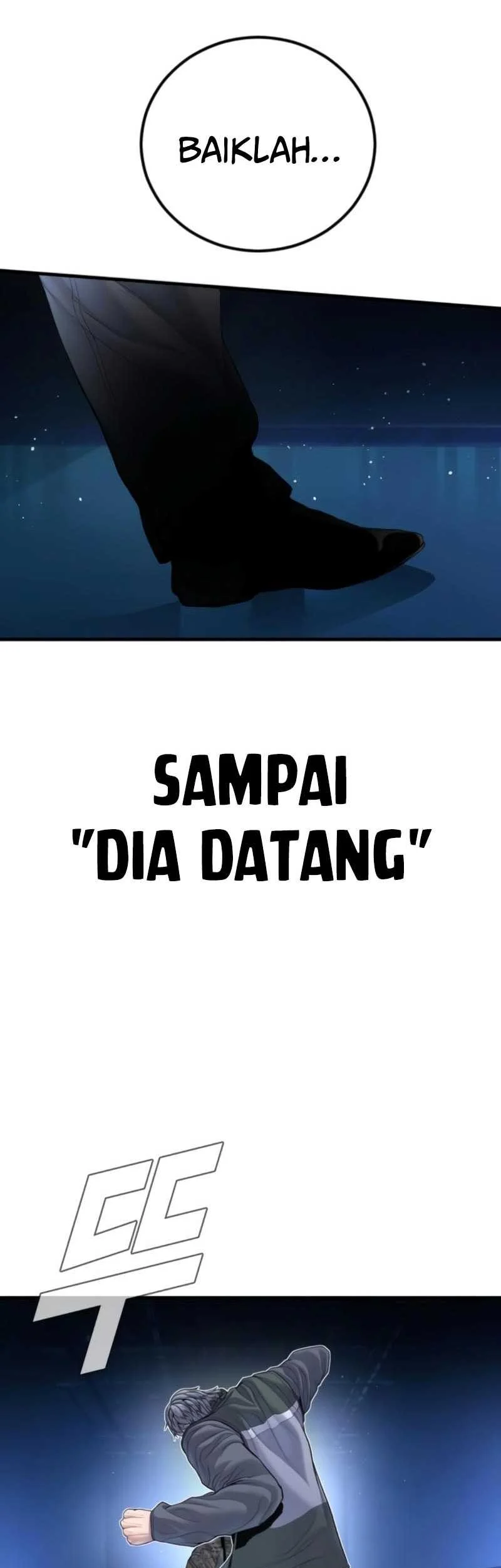 Manga page 63