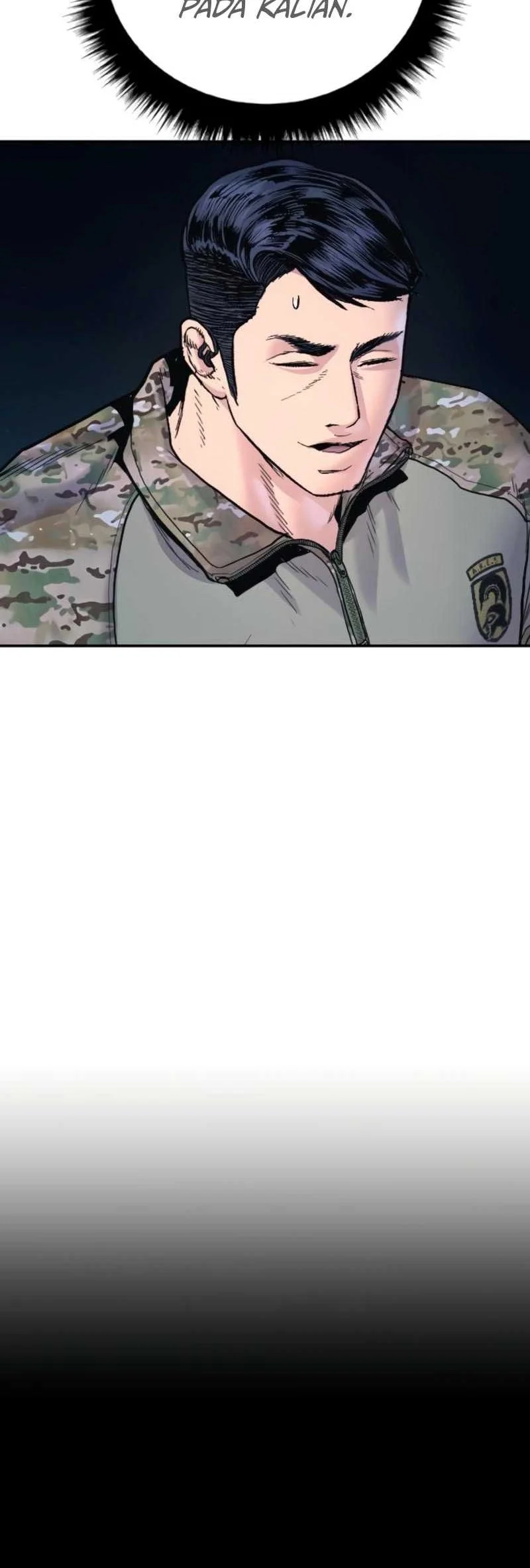 Manga page 66
