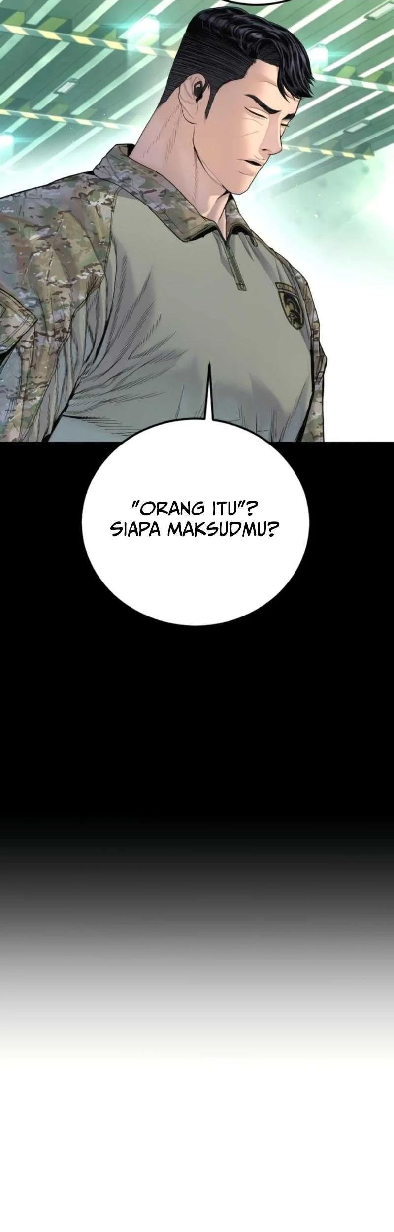Manga page 69