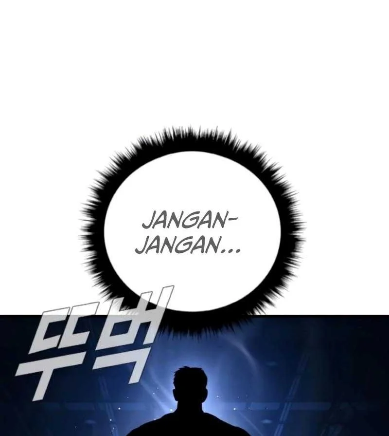 Manga page 70