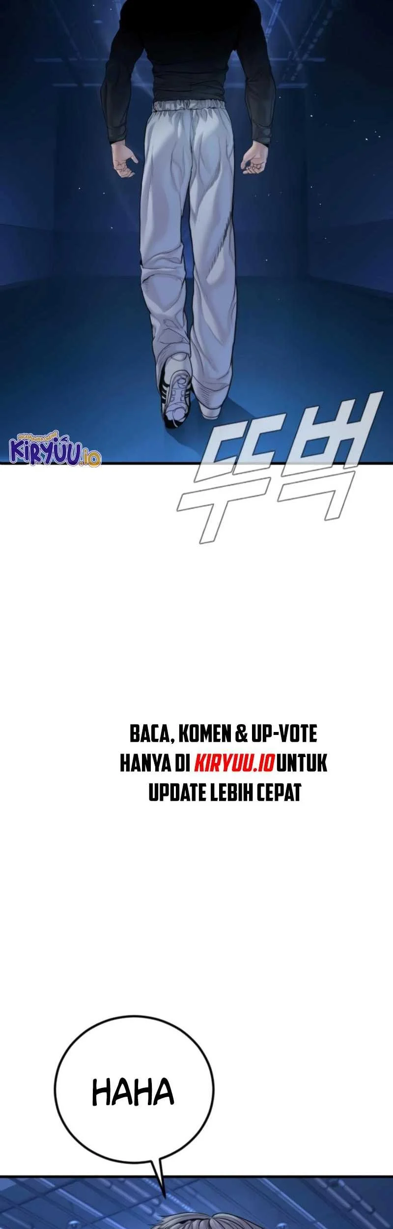 Manga page 71
