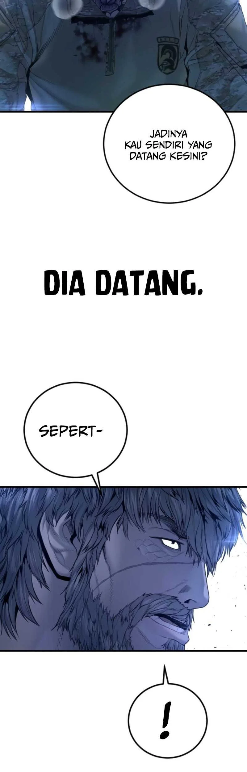 Manga page 73