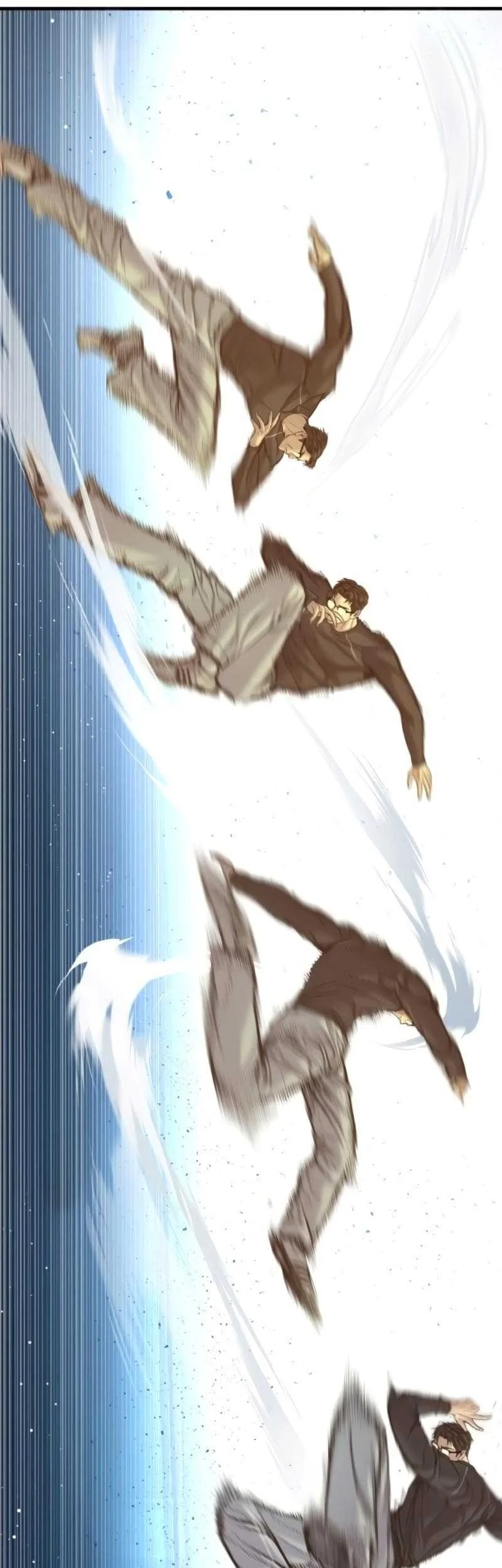 Manga page 75