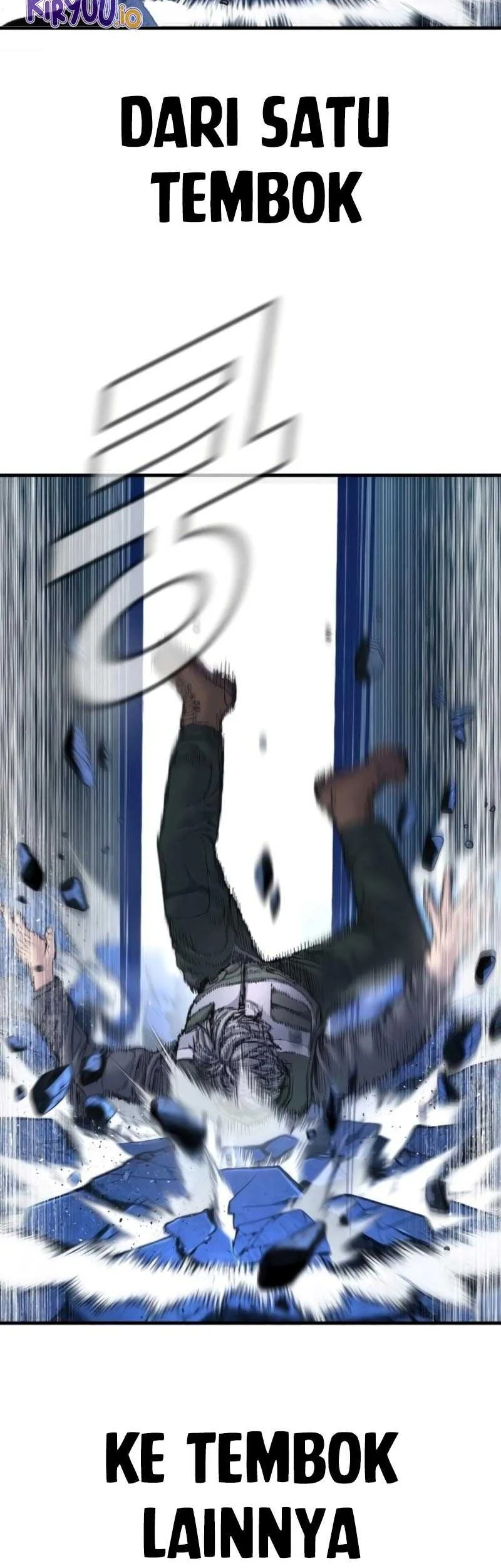 Manga page 80