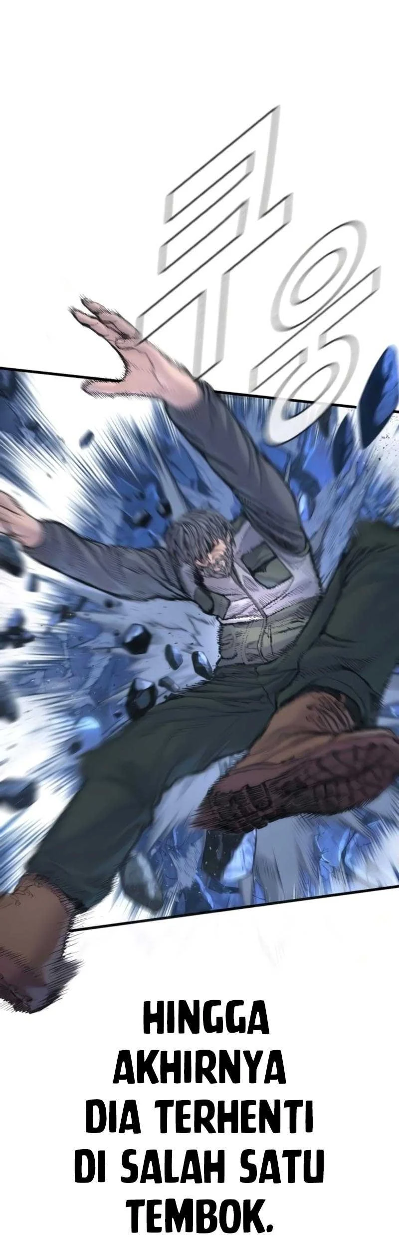 Manga page 81