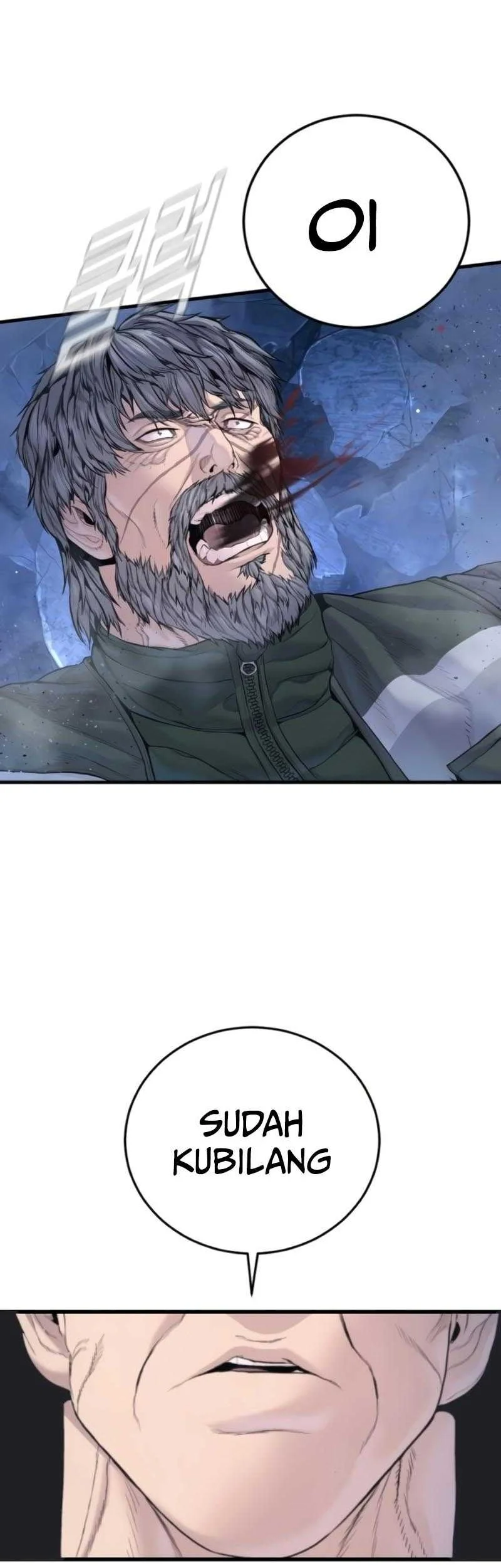 Manga page 82