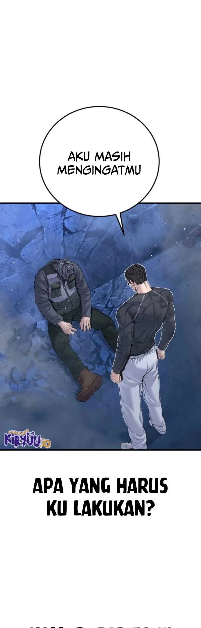Manga page 83