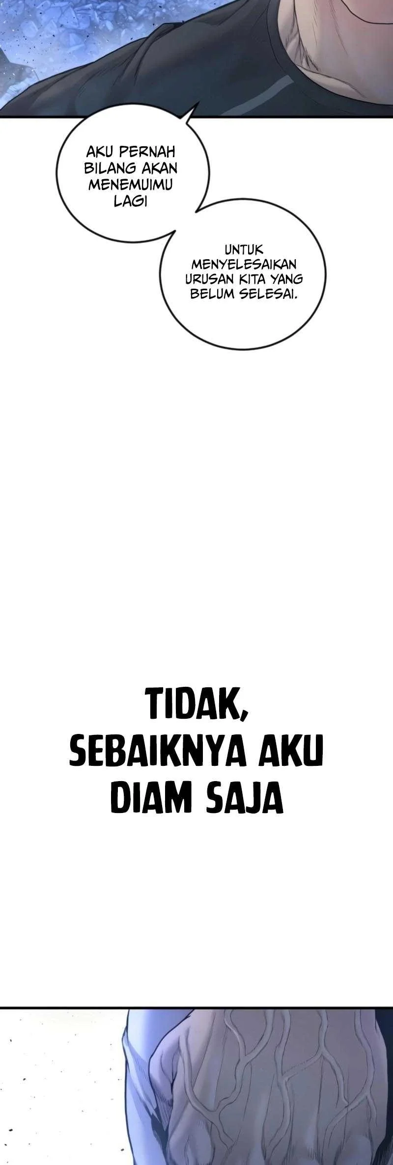 Manga page 85