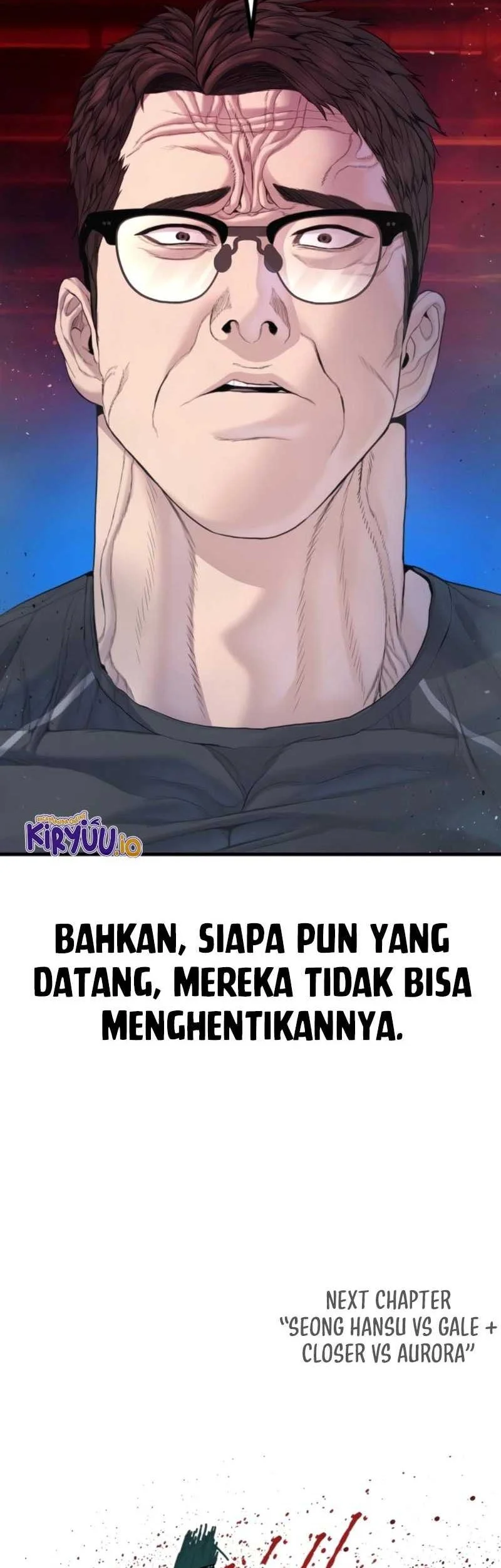 Manga page 87