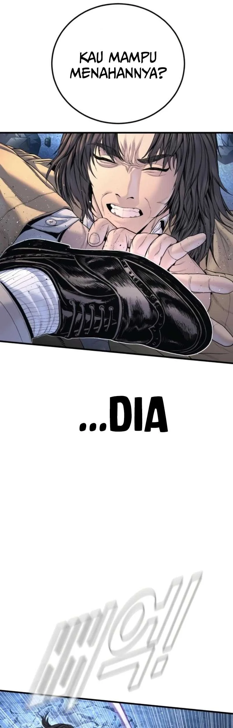Manga page 27