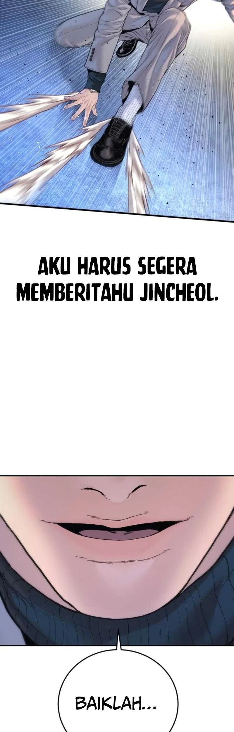 Manga page 29