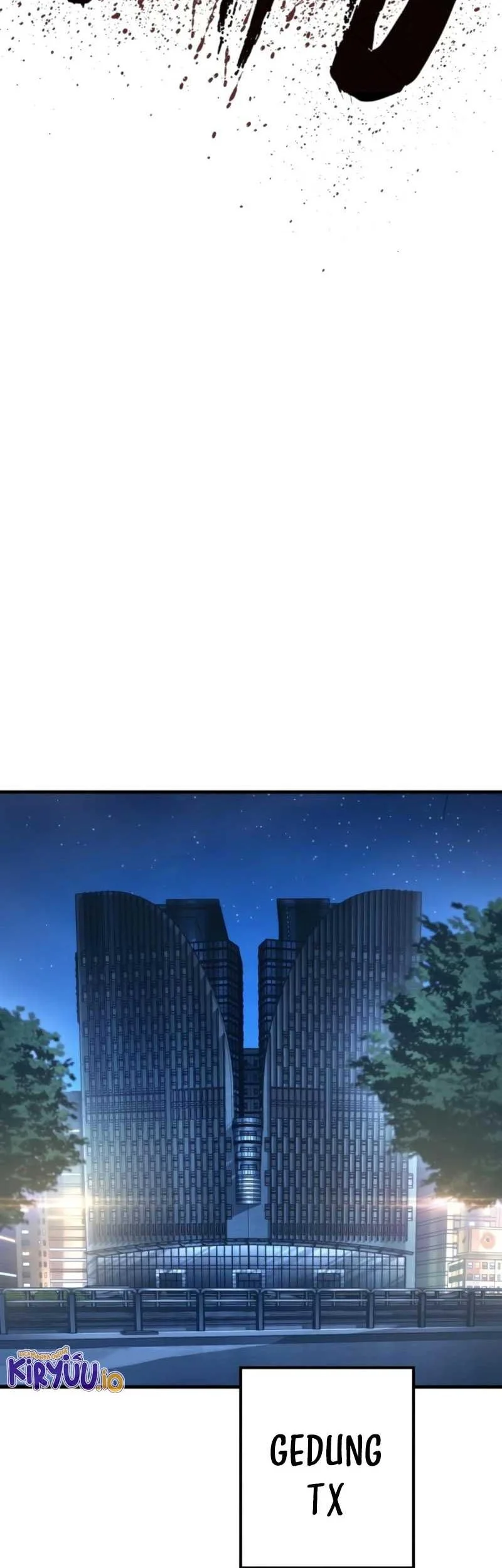 Manga page 32