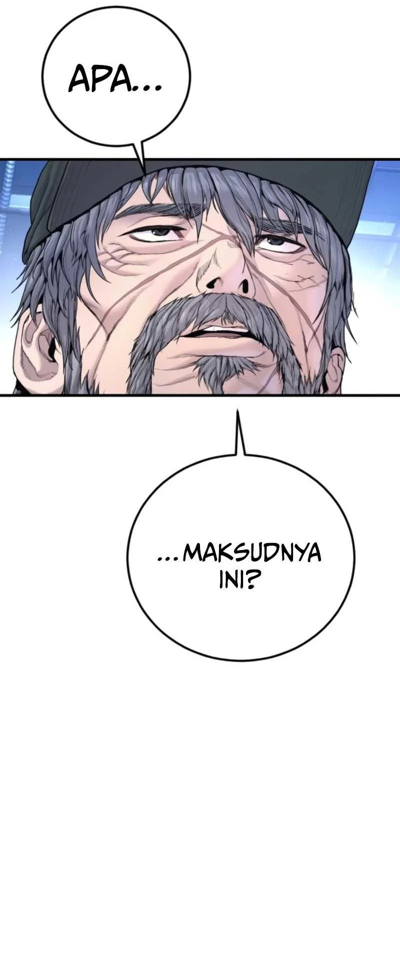 Manga page 34