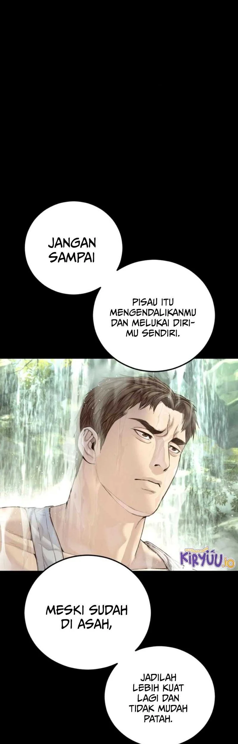 Manga page 30