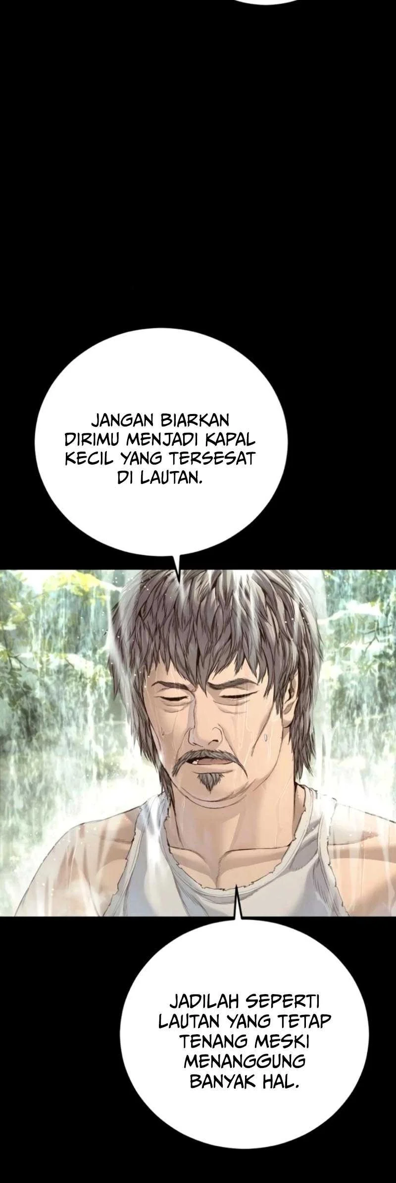 Manga page 31