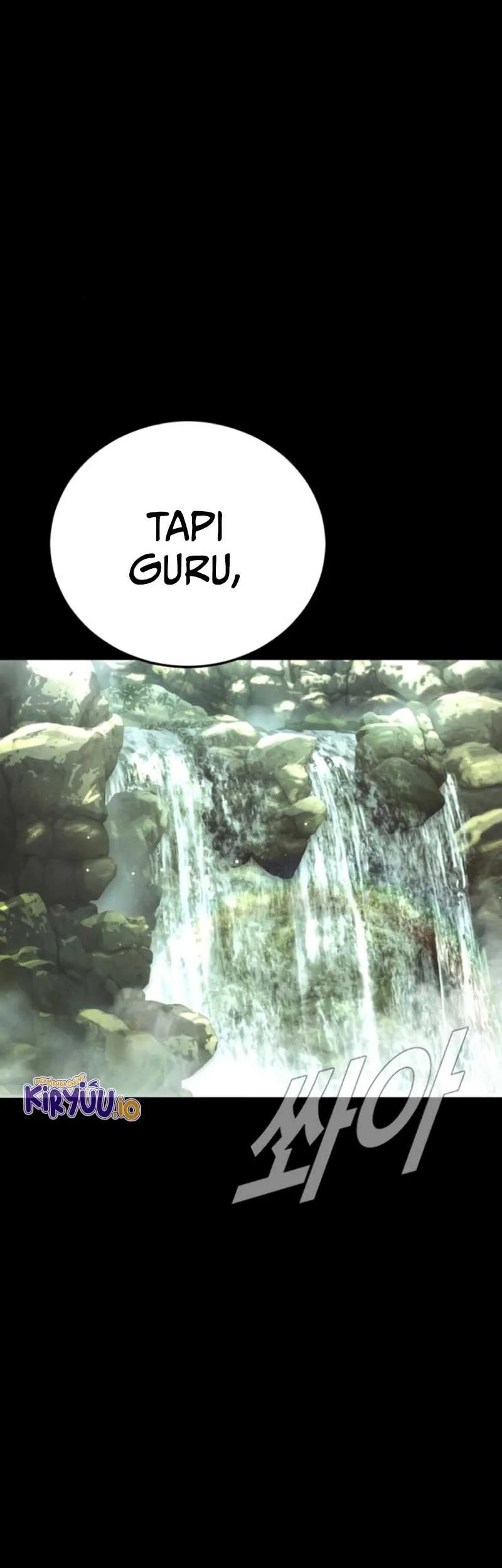 Manga page 32