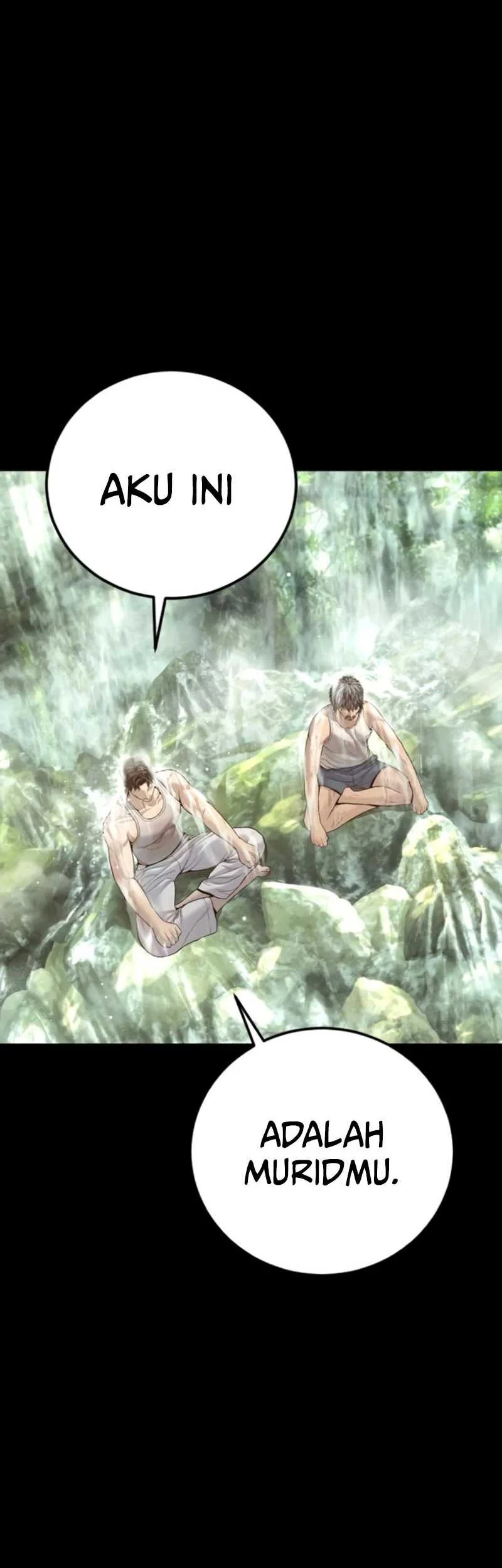 Manga page 33