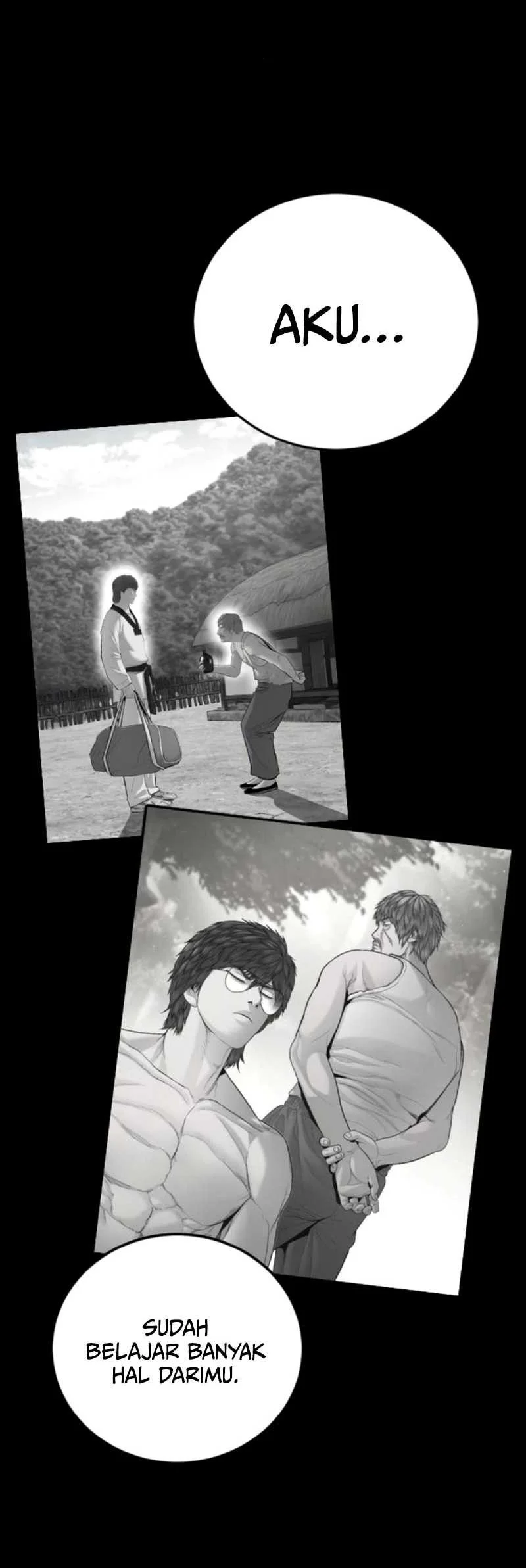 Manga page 34