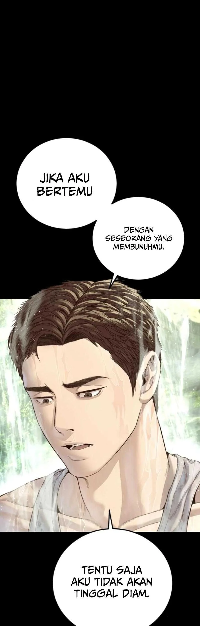 Manga page 35