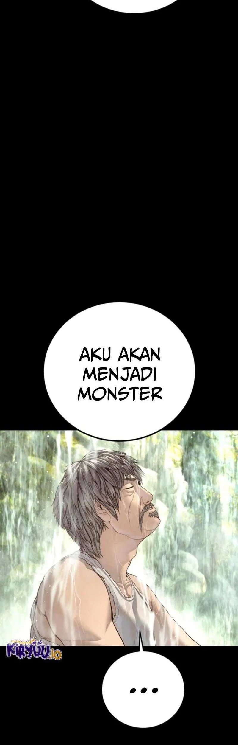 Manga page 36