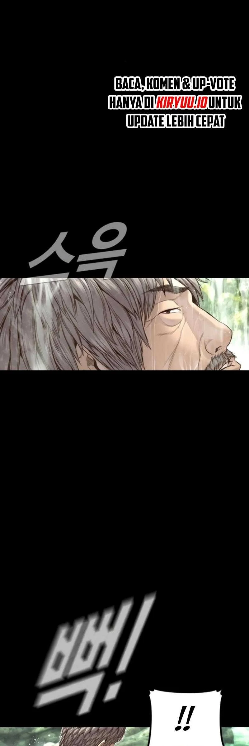 Manga page 37