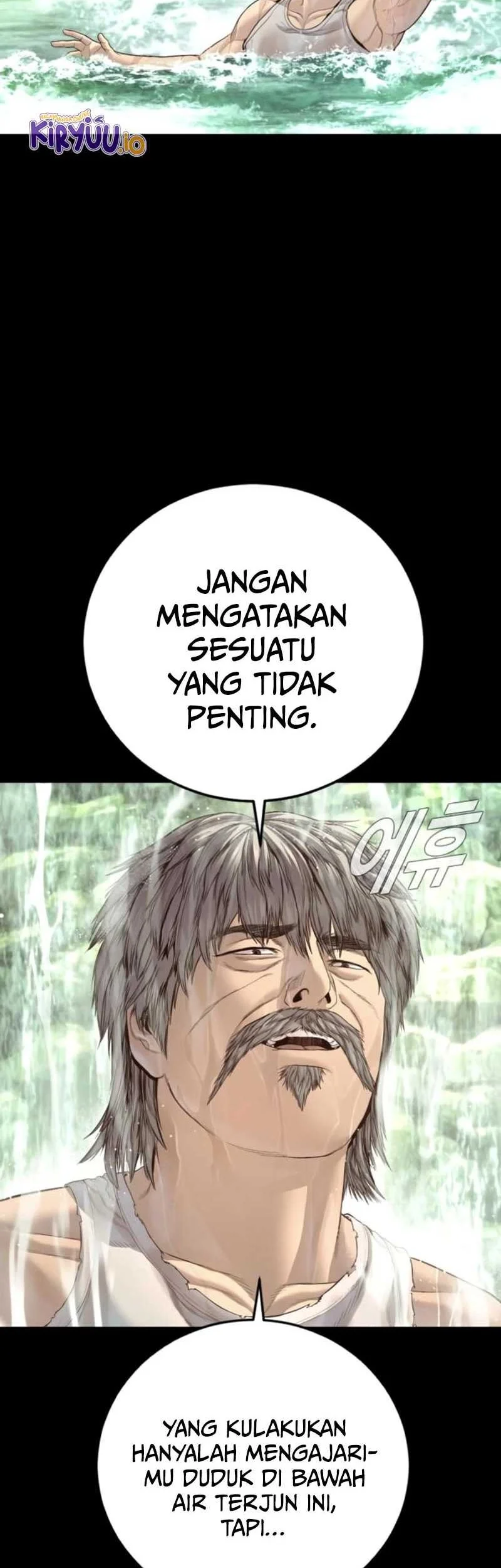 Manga page 39