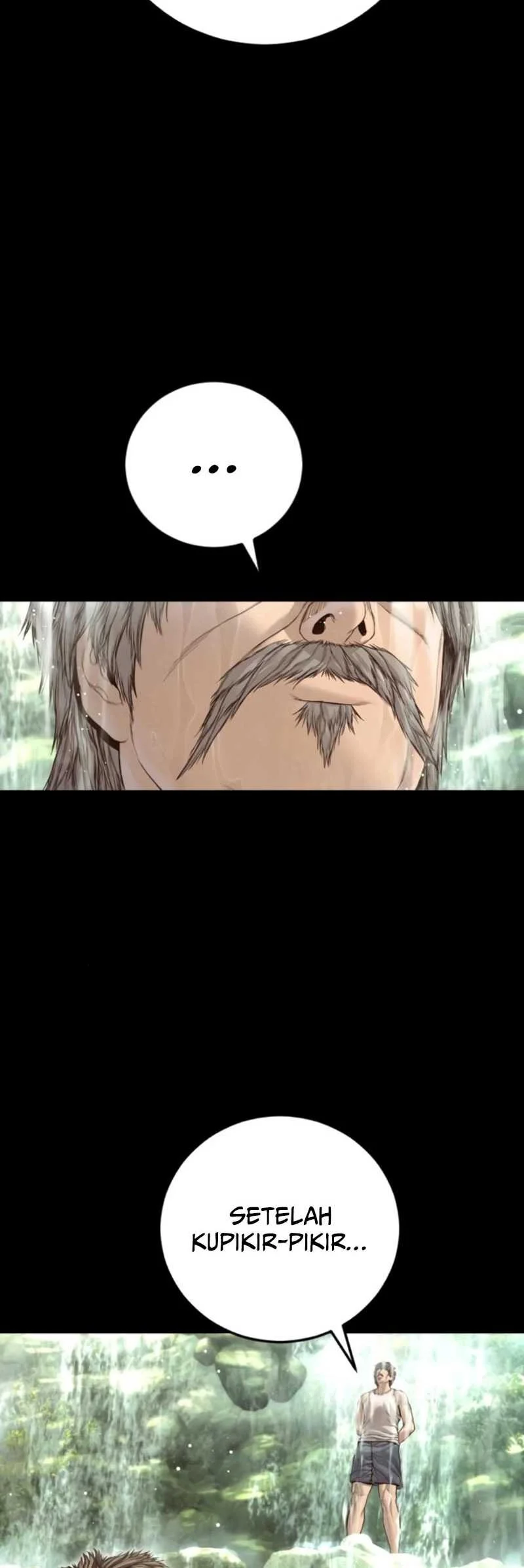 Manga page 40