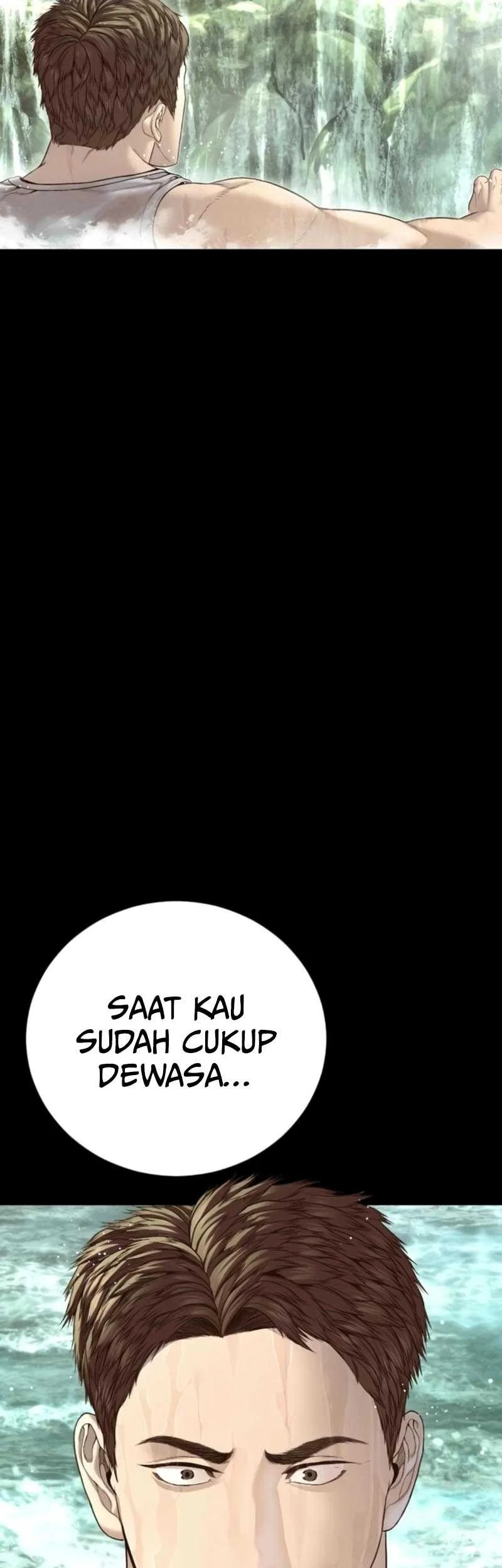 Manga page 41