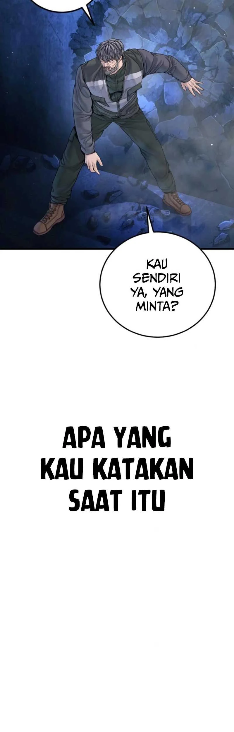 Manga page 44