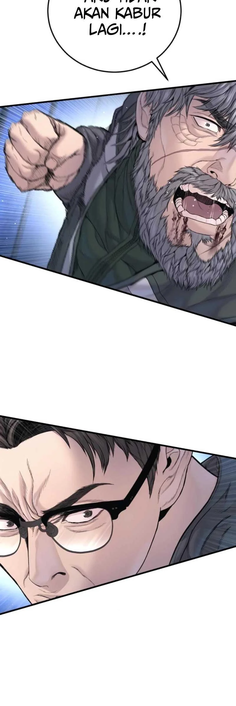 Manga page 46