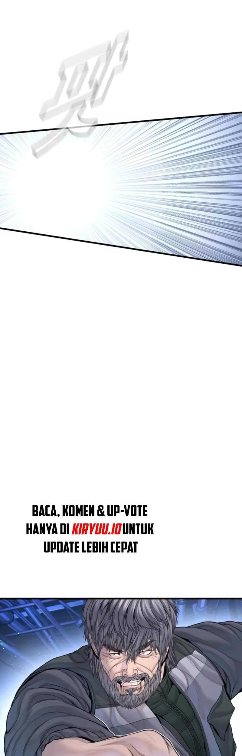 Manga page 47