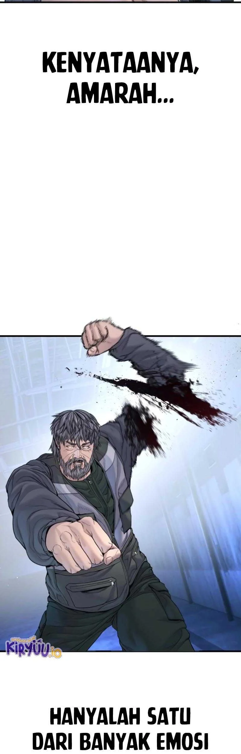 Manga page 48