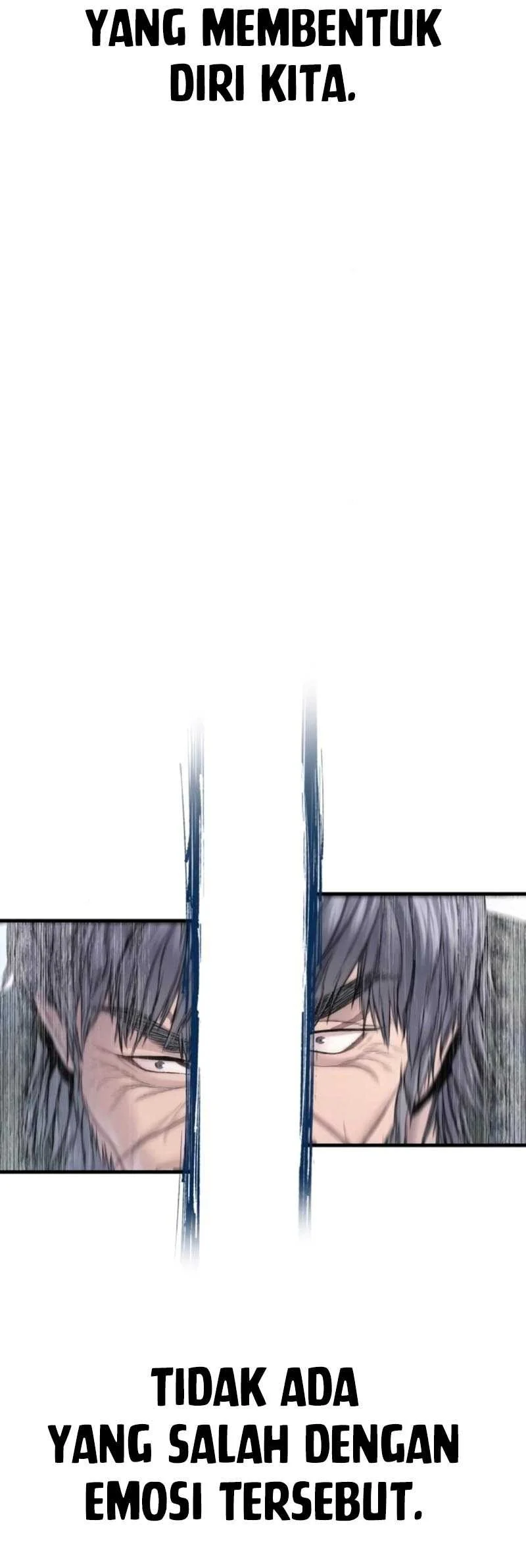 Manga page 49