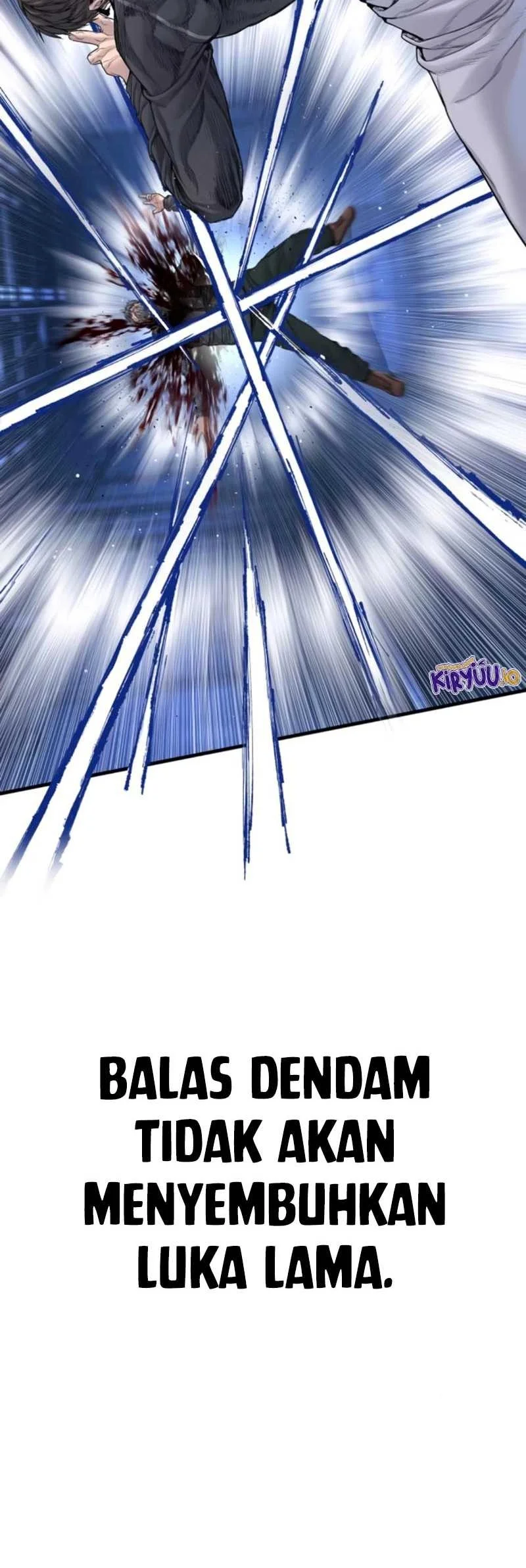 Manga page 52