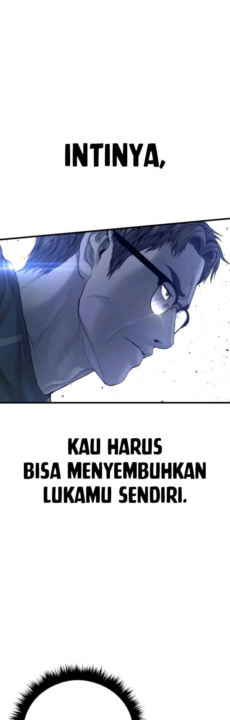 Manga page 53