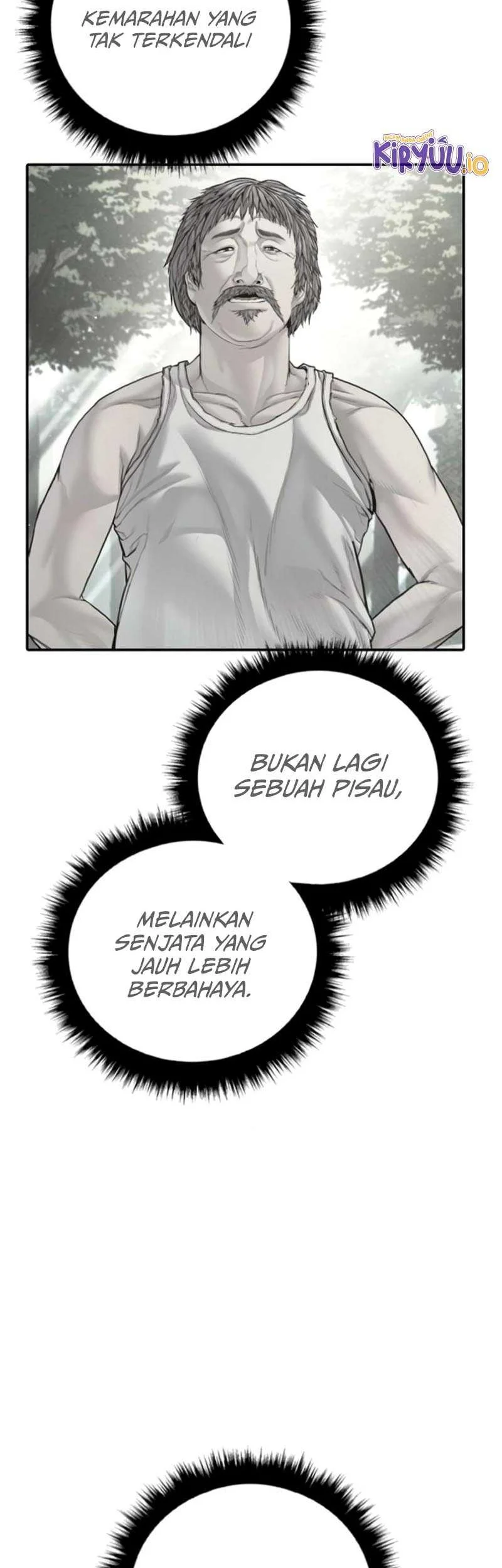 Manga page 54