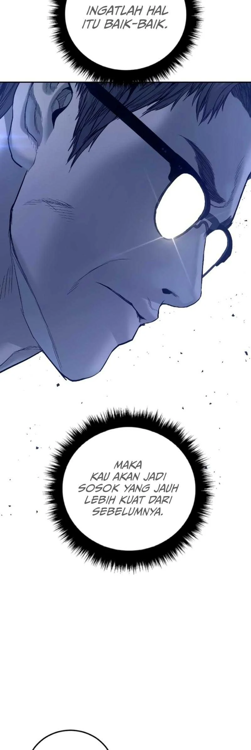 Manga page 55