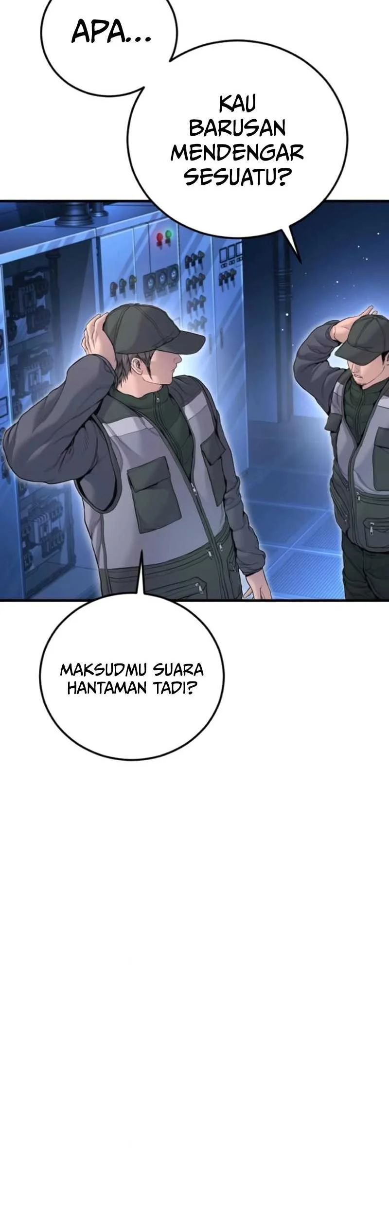 Manga page 56