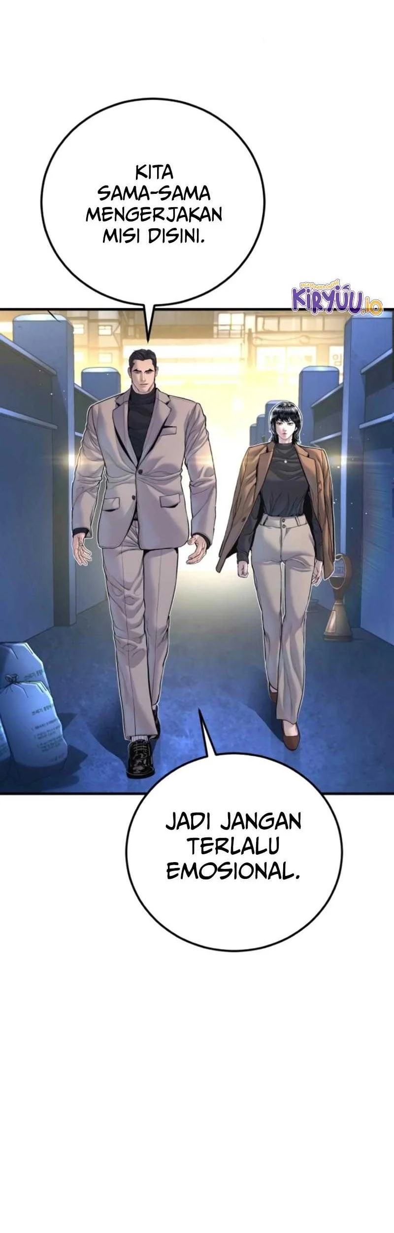 Manga page 66