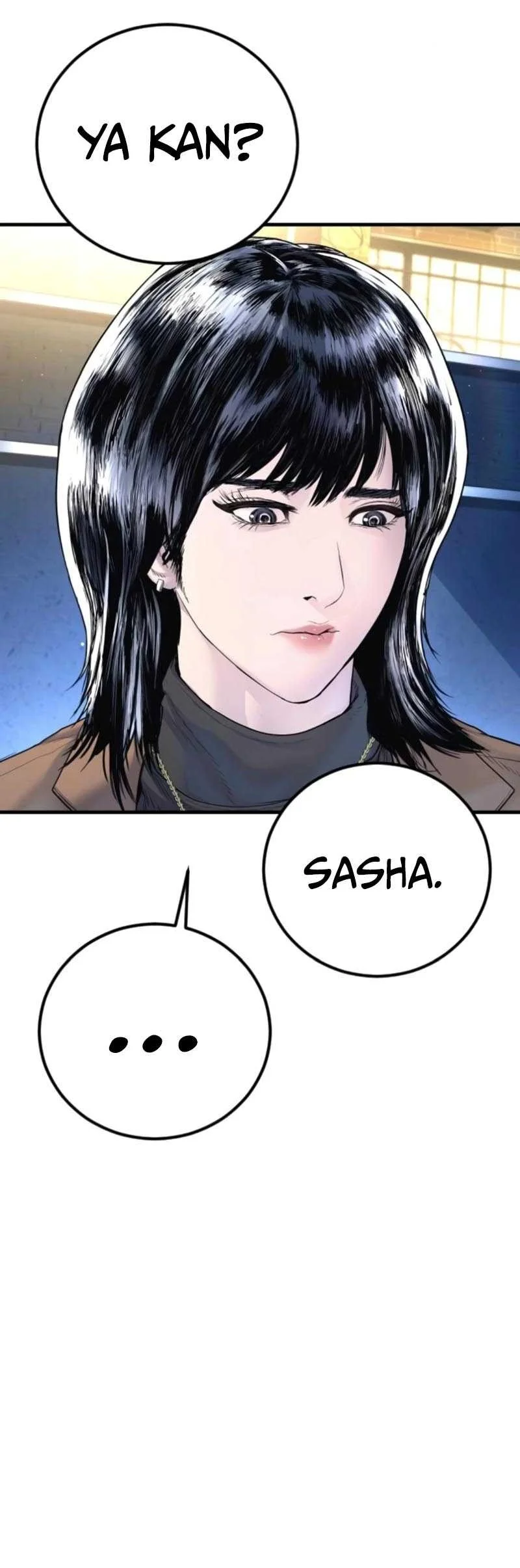 Manga page 67